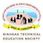 Sinhgad Business School - [SBS] Erandwane logo